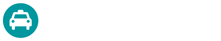 奥津軽いまべつ駅・津軽中里駅間 乗合タクシー予約サイト